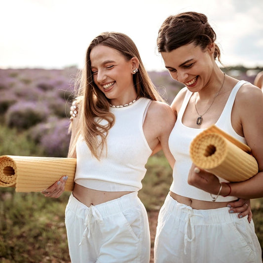 How to Choose the Perfect Apparel for a Confident and Active Lifestyle