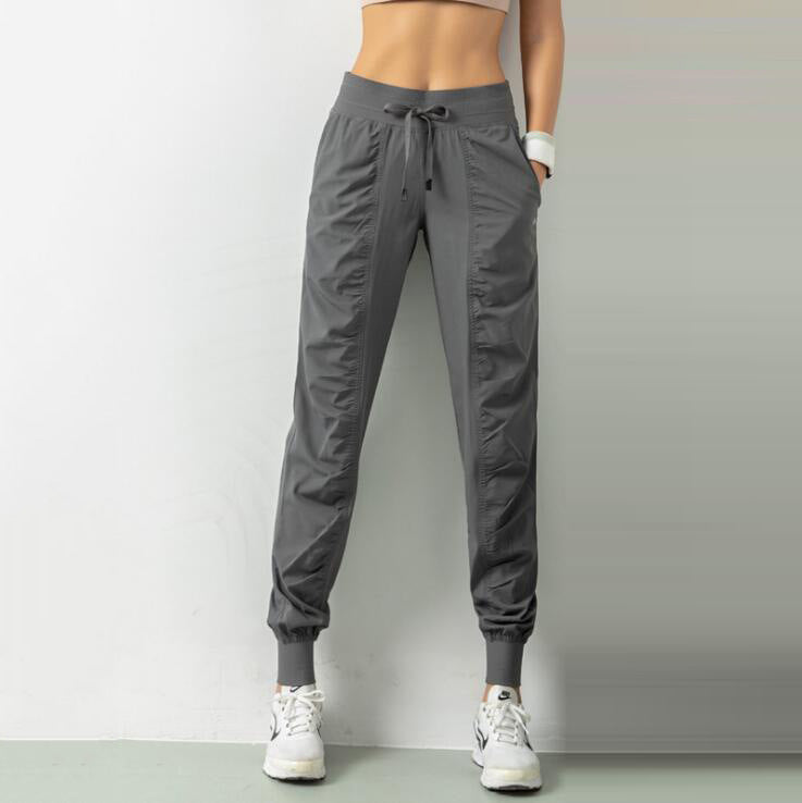 Yoga Sweatpants *Hot Price*