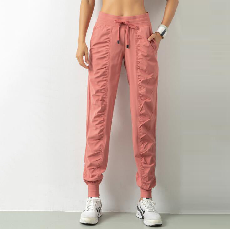 Yoga Sweatpants *Hot Price*