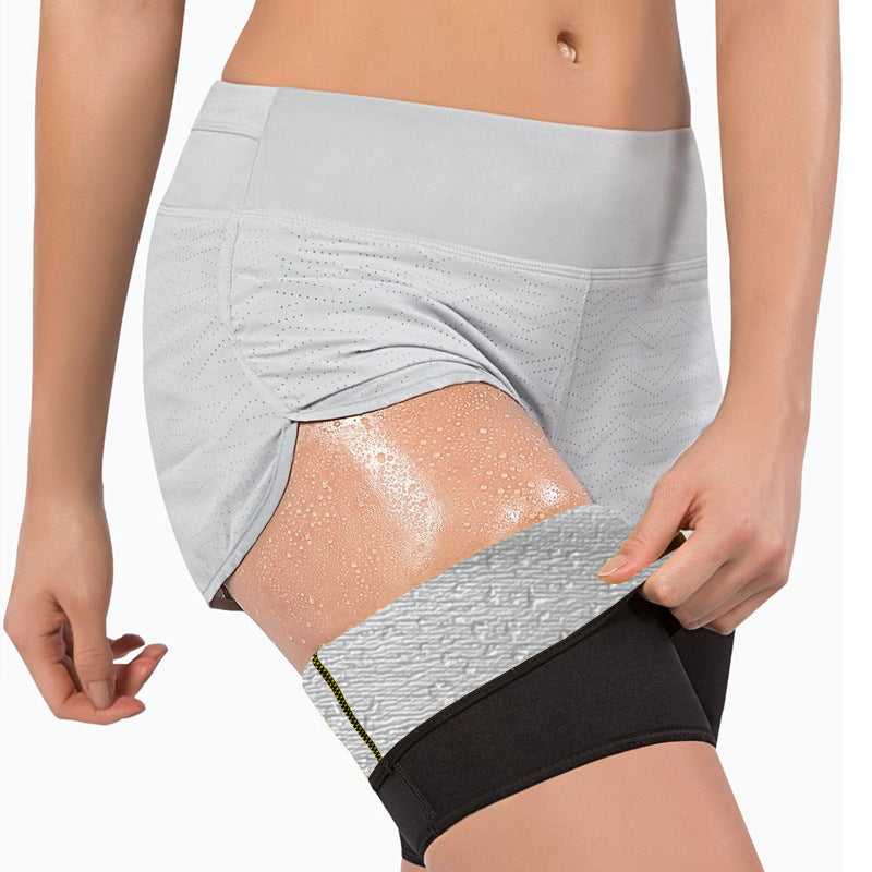 Women's Body Shaping Thigh Cover