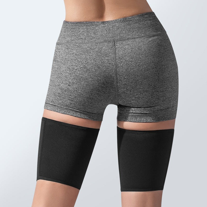 Women's Body Shaping Thigh Cover