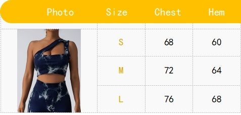 Seamless High Waist Yoga Outfit