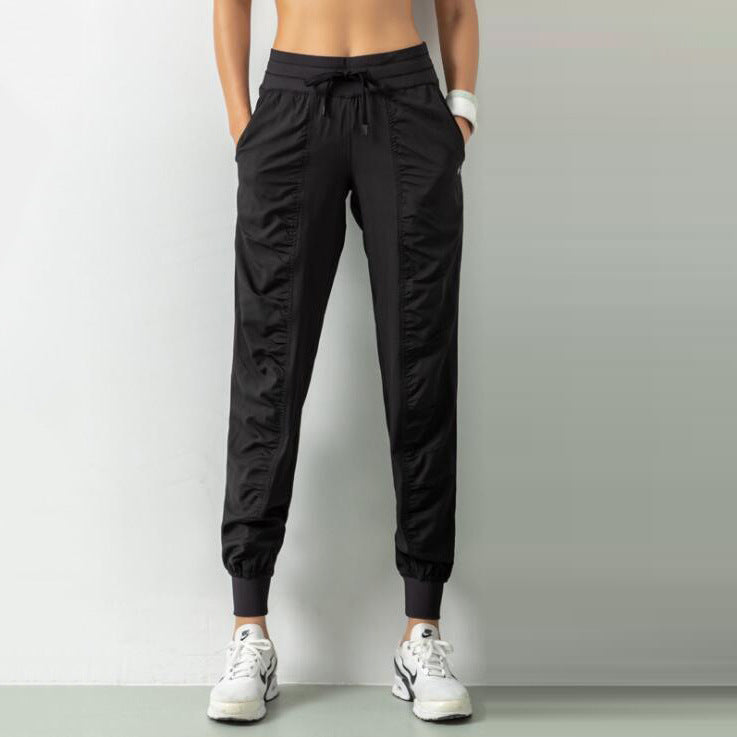 Yoga Sweatpants *Hot Price*