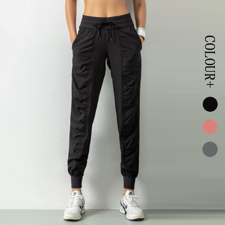 Yoga Sweatpants *Hot Price*