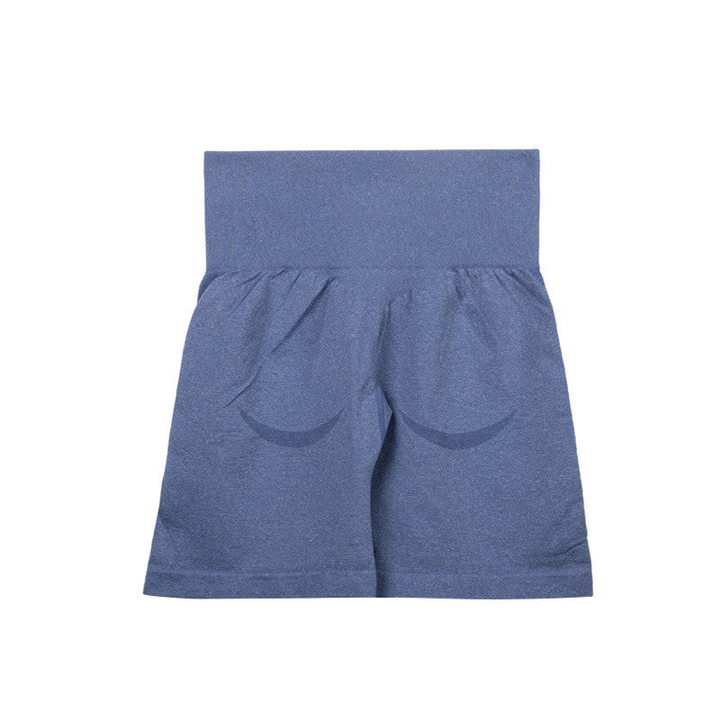 Trending Butt Lifting Yoga Shorts