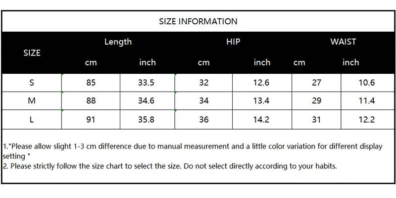 High Waist Seamless Pants and Shorts