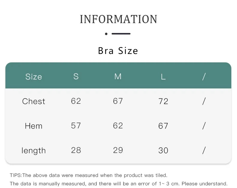 Yoga Shorts Set