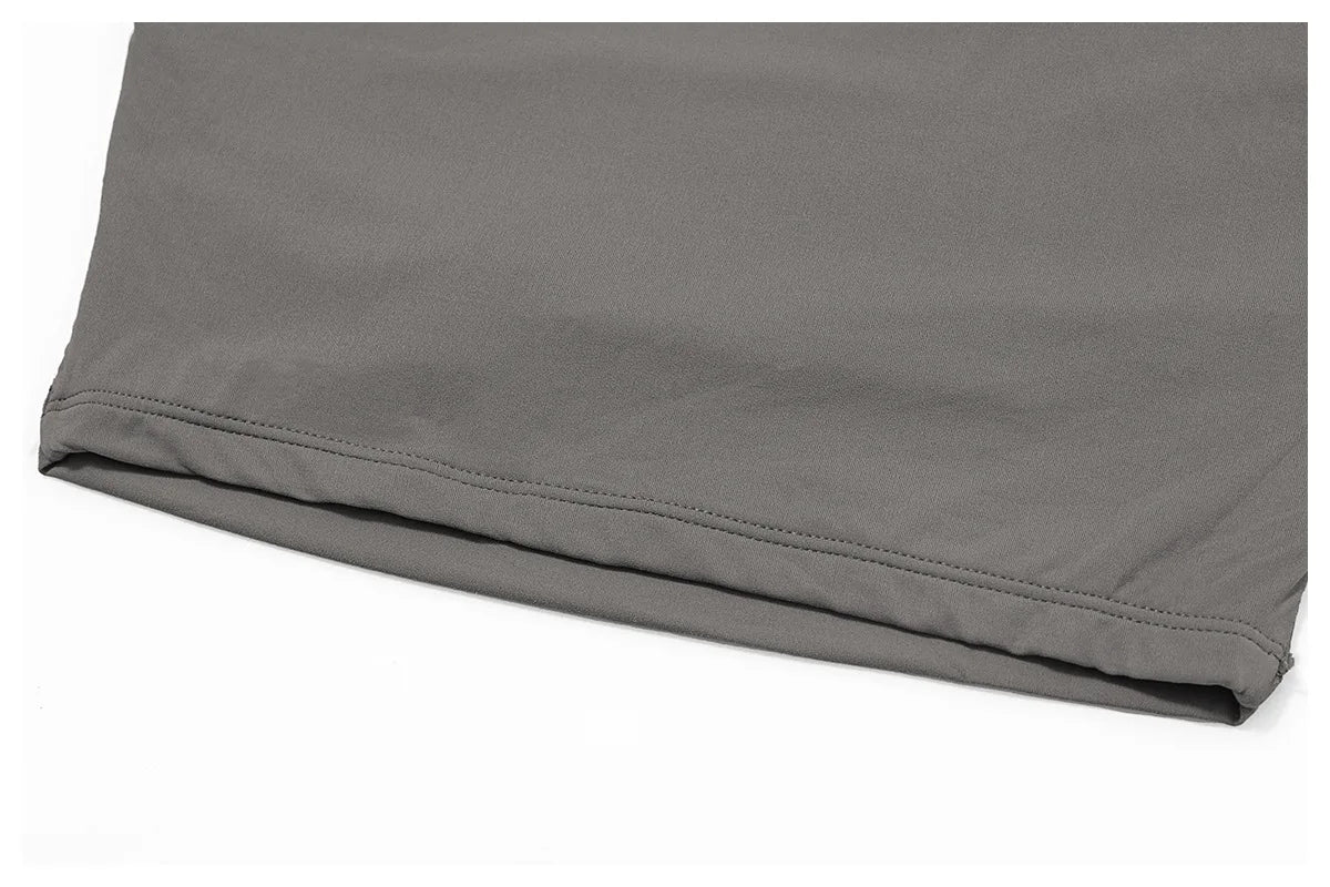 Simple Sleeveless Push up Top