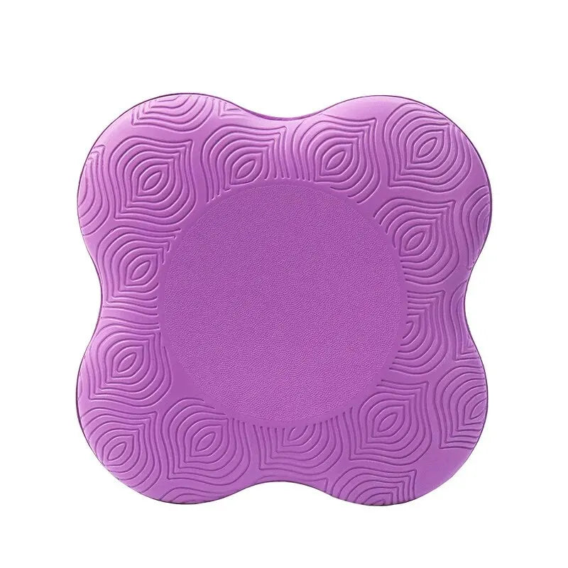 Non-Slip Yoga Pad