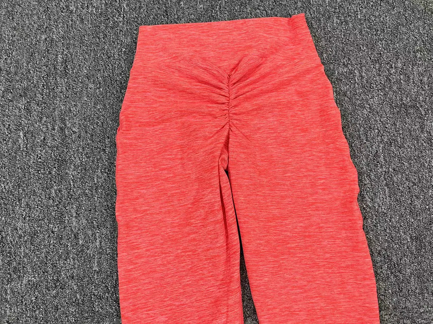 2-Piece Yoga Training Set
