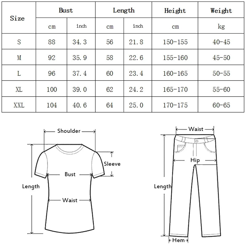 Long Sleeve Breathable Hoodie