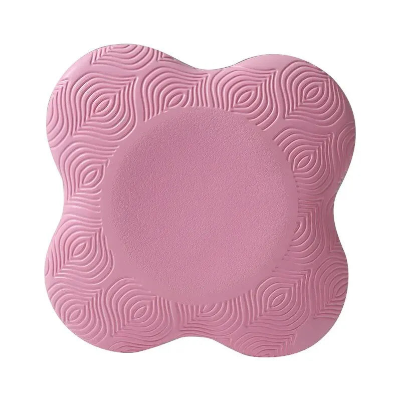 Non-Slip Yoga Pad