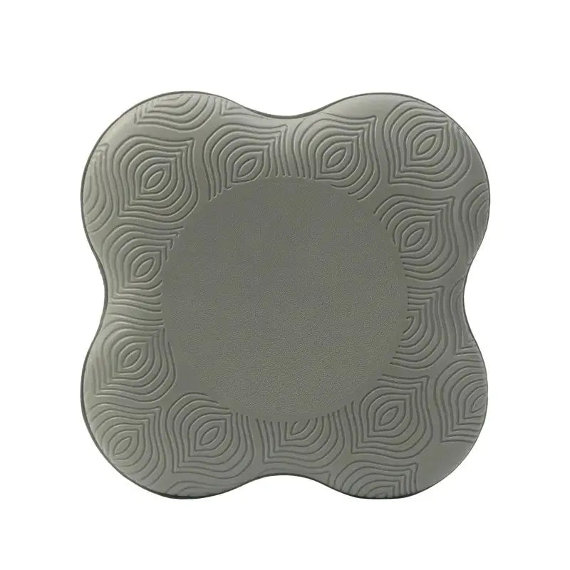 Non-Slip Yoga Pad