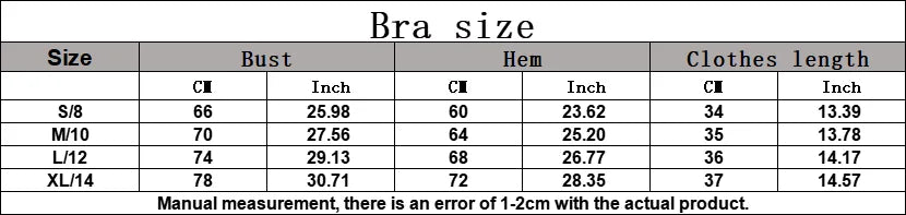 Breathable Padded Yoga Push Up Top