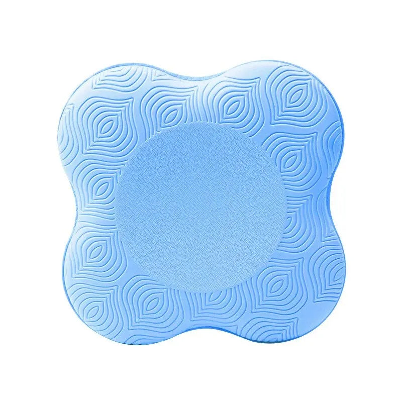 Non-Slip Yoga Pad