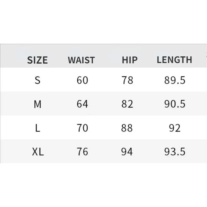 Broadcloth Women's Booty-Lifting Leggings