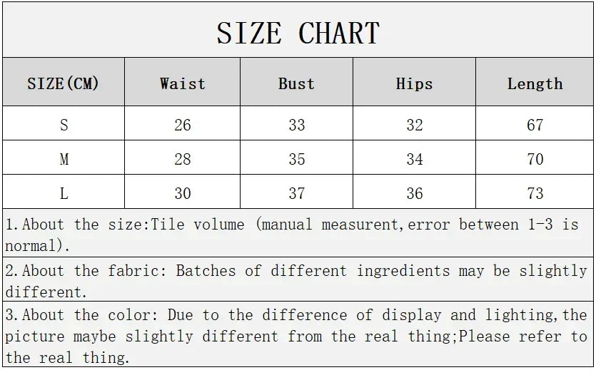 Seamless Hip-lifting Yoga Jumpsuit with Straps