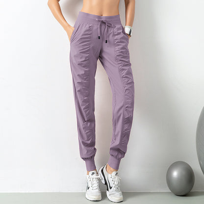 Yoga Sweatpants *Hot Price*