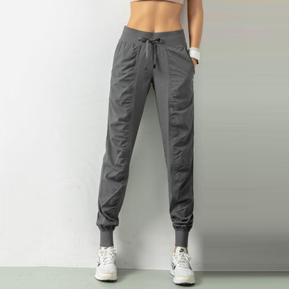 Yoga Sweatpants *Hot Price*