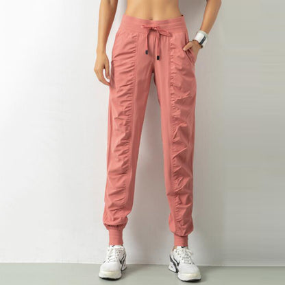 Yoga Sweatpants *Hot Price*