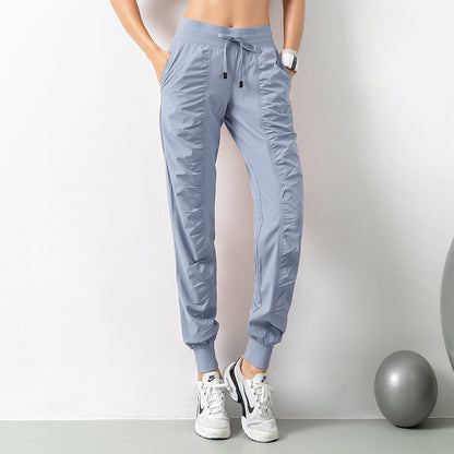 Yoga Sweatpants *Hot Price*