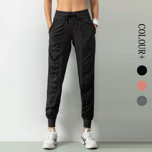 Yoga Sweatpants *Hot Price*