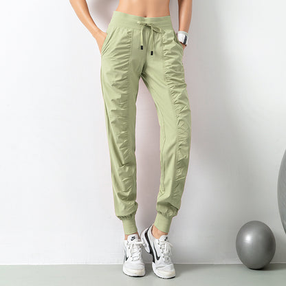 Yoga Sweatpants *Hot Price*