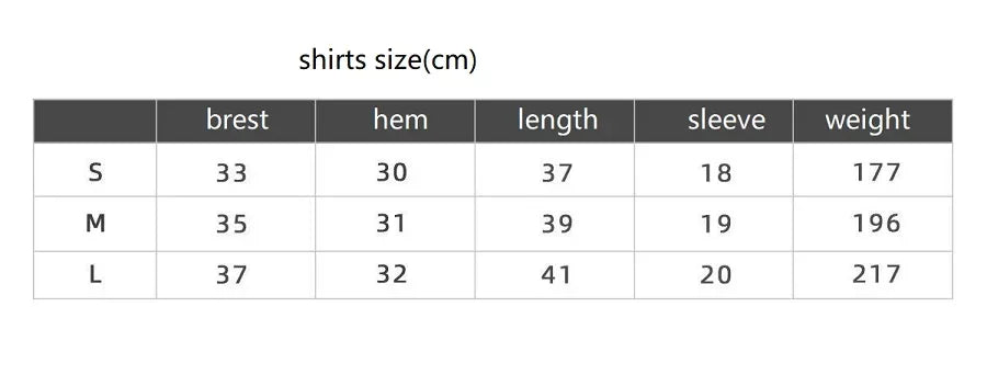 Short Sleeve 2-Piece Yoga Kit