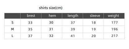 Short Sleeve 2-Piece Yoga Kit