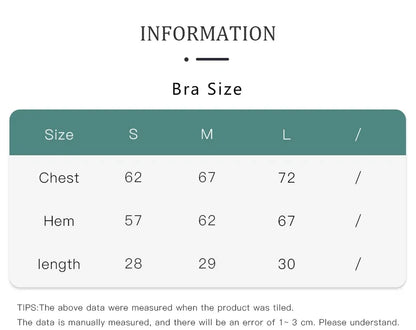 Yoga Shorts Set
