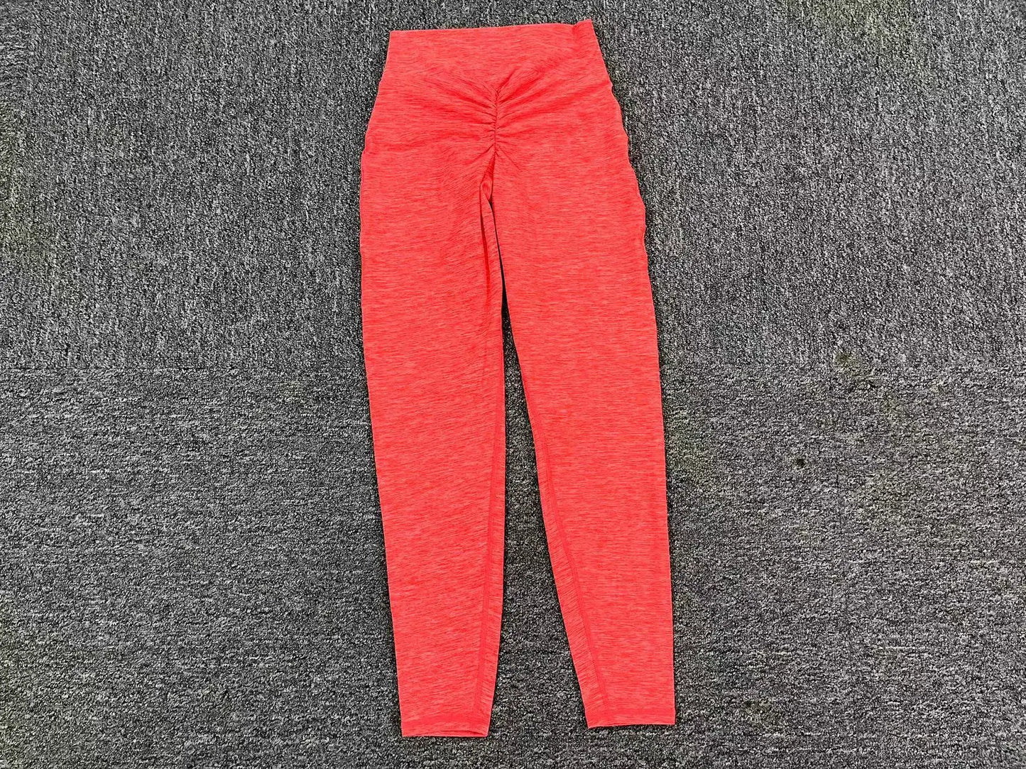 2-Piece Yoga Training Set