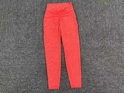 2-Piece Yoga Training Set
