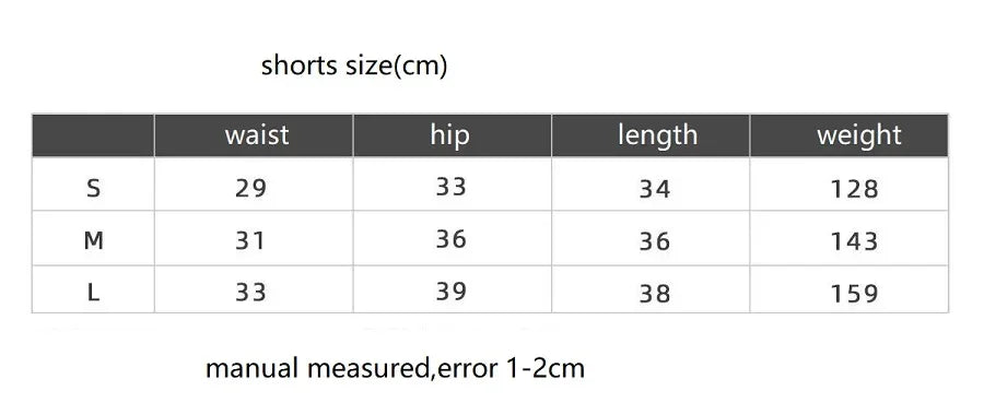 Short Sleeve 2-Piece Yoga Kit