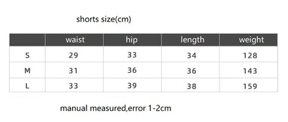 Short Sleeve 2-Piece Yoga Kit