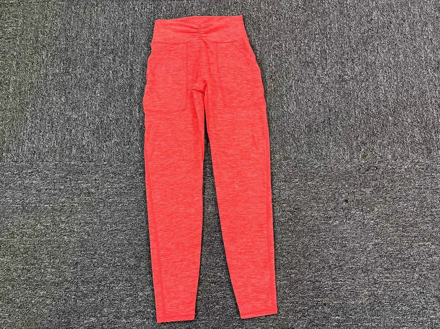 2-Piece Yoga Training Set