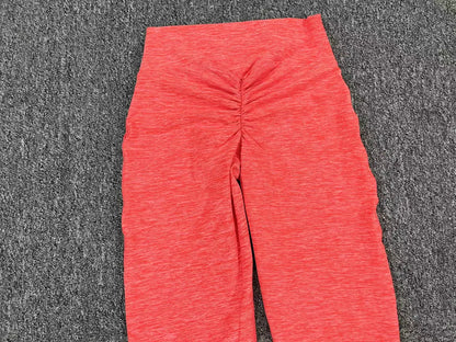 2-Piece Yoga Training Set