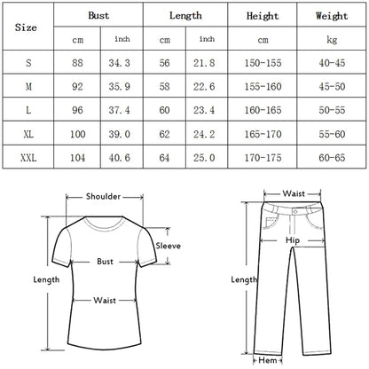 Long Sleeve Breathable Hoodie