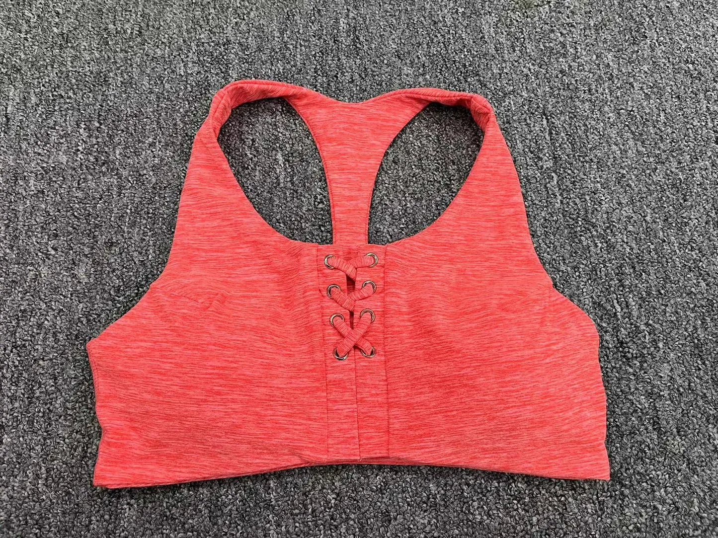 2-Piece Yoga Training Set