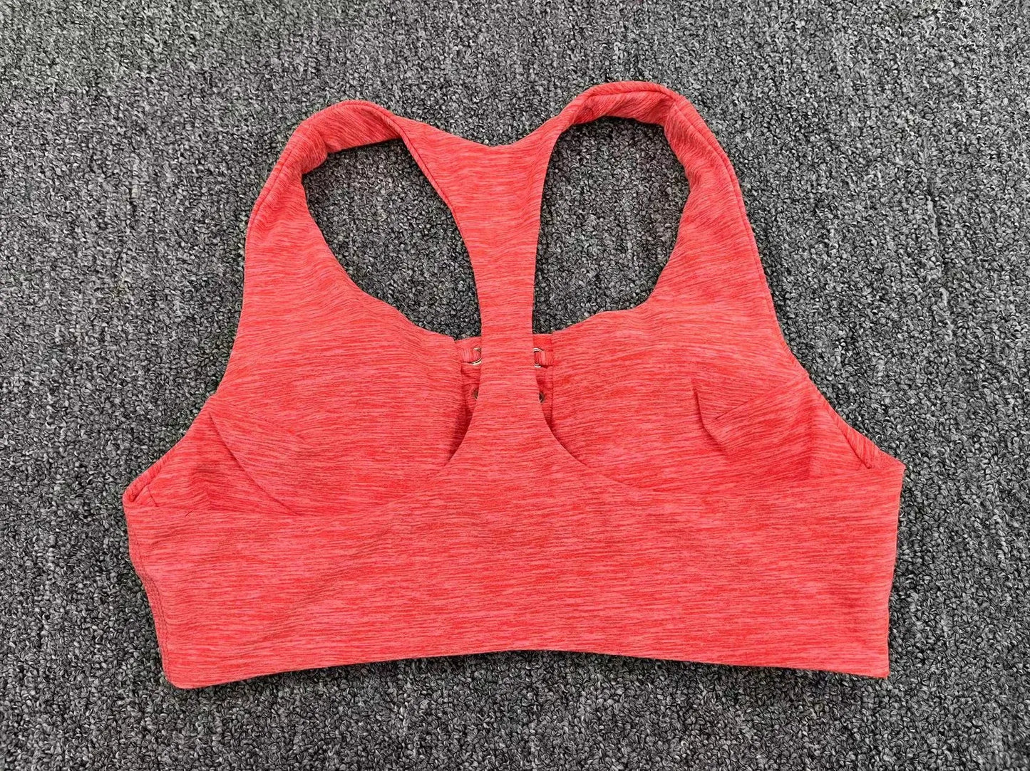 2-Piece Yoga Training Set