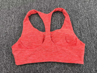 2-Piece Yoga Training Set