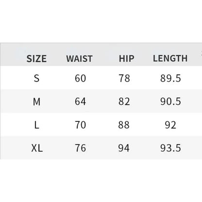 Broadcloth Women's Booty-Lifting Leggings